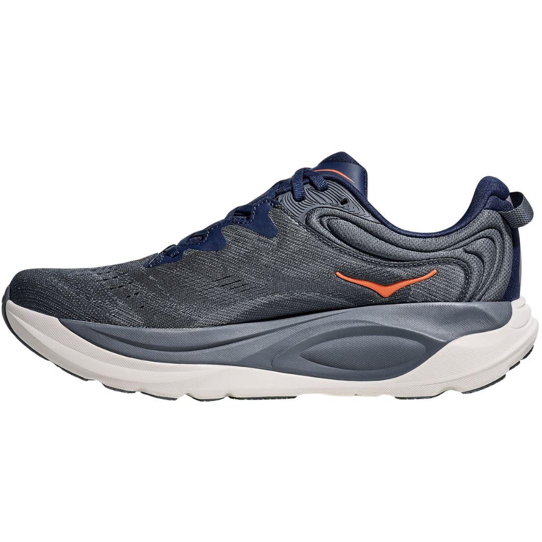 Hoka One Men's Gaviota 6 Running Shoes